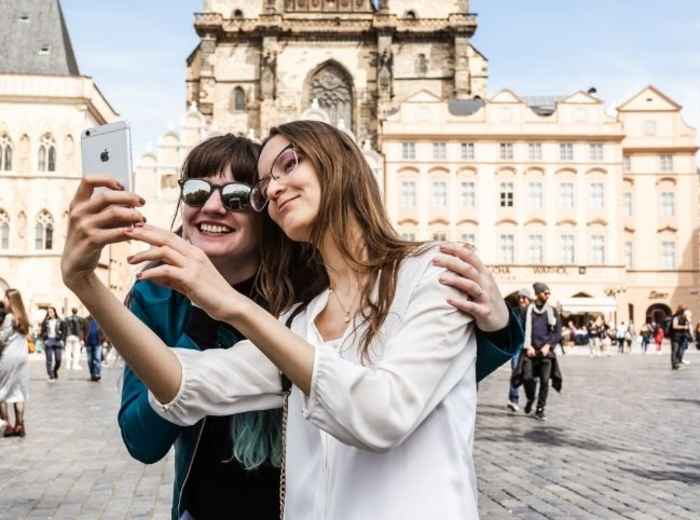 Top 10 Things To Do In Prague - Recommended By A Local