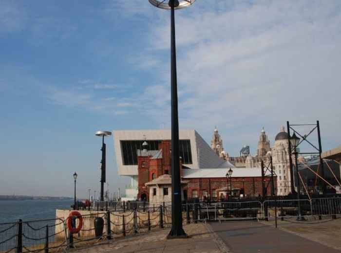 Unusual Things To Do In Liverpool That Are Not In Your 