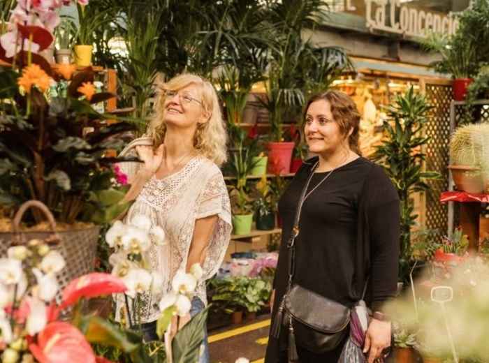 2 Days in Barcelona – Best Things to do in 48 hours