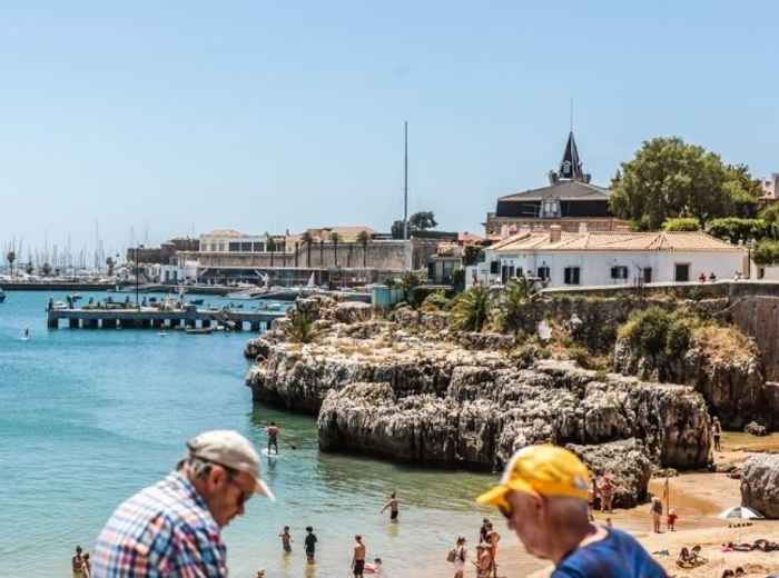 5 Hidden Gems in Lisbon