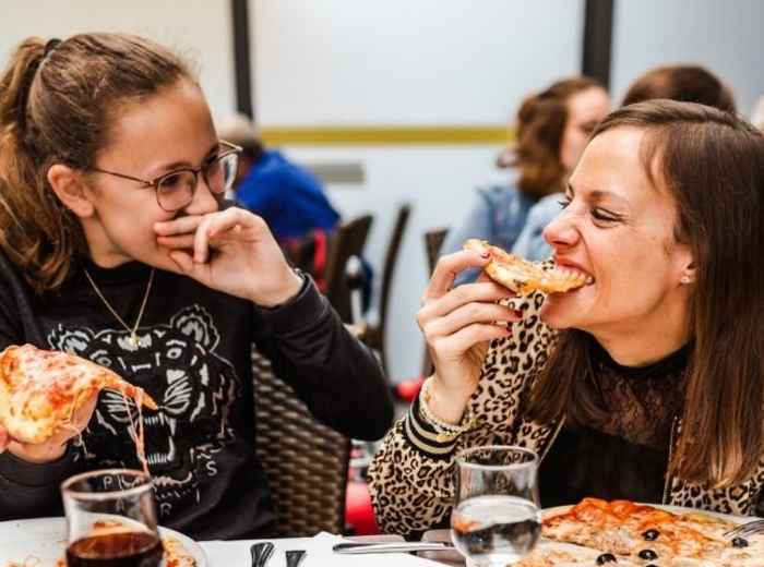 Must Eat Foods In Milan - The Ultimate Food Guide