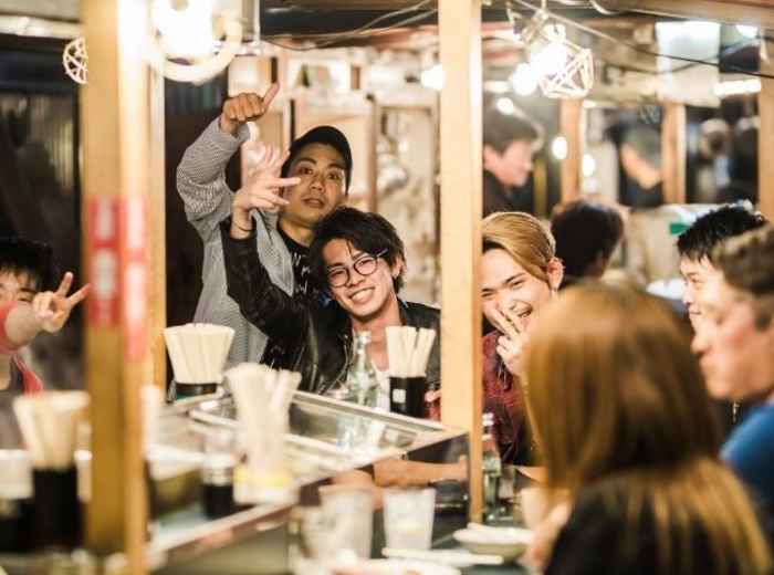 Top 10 Things To Do In Fukuoka