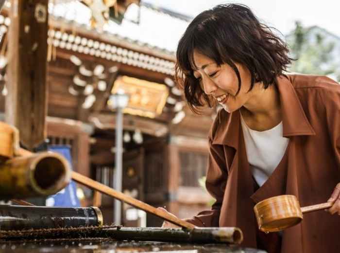 10 Hidden Gems in Fukuoka