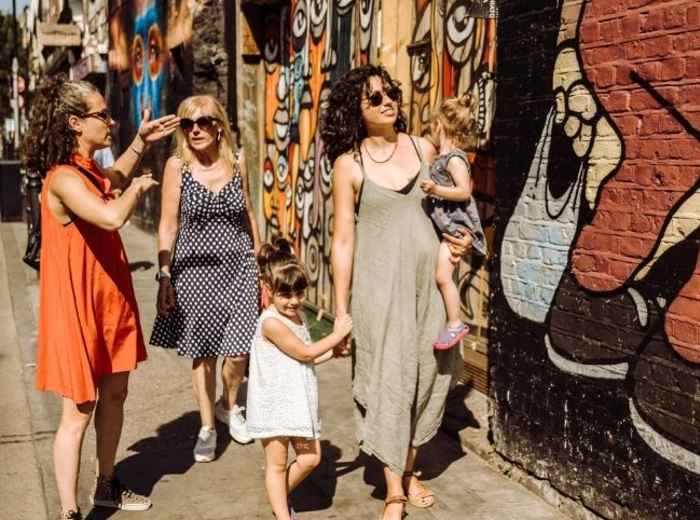 5 Hidden Gems in London - Uncovered by a local