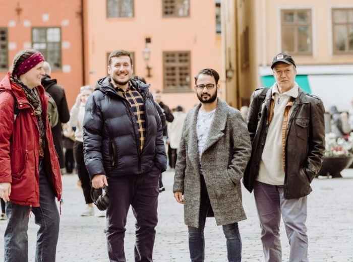 10 Hidden Gems In Stockholm – A Local’s Recommendations