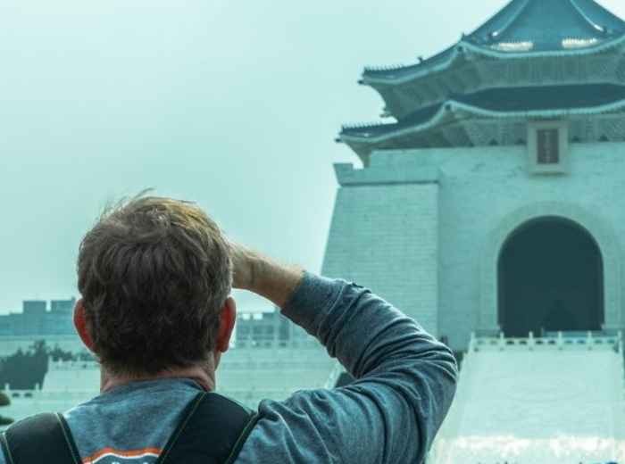 Solo Traveler's Guide to Taipei - Things To Do Alone