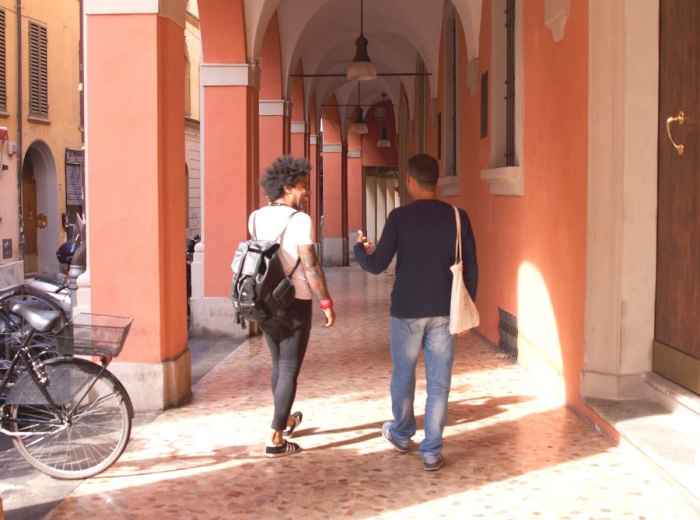 A local’s guide to Bologna: Tips you need to know