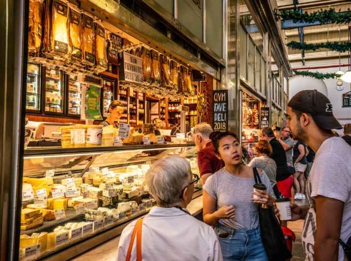 10 Best Places To Eat and Drink In Melbourne - A Local'