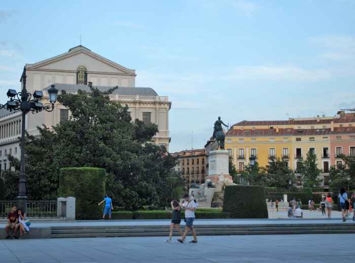 City Unscripted article image