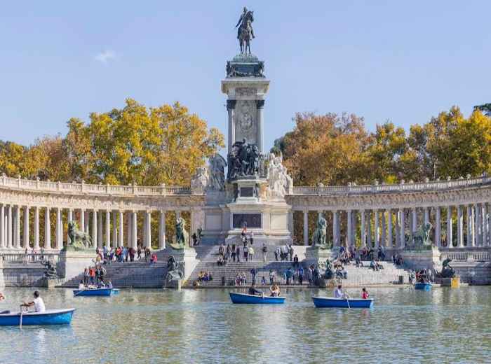 City Unscripted article image