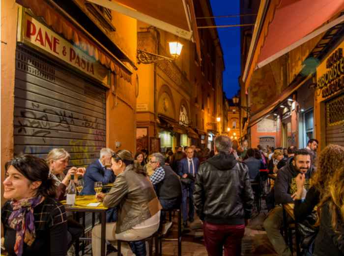 City Unscripted article image