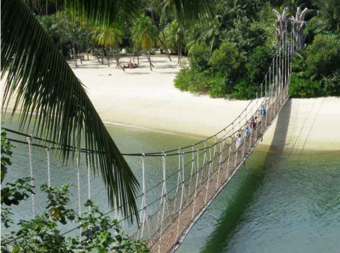 City Unscripted article image