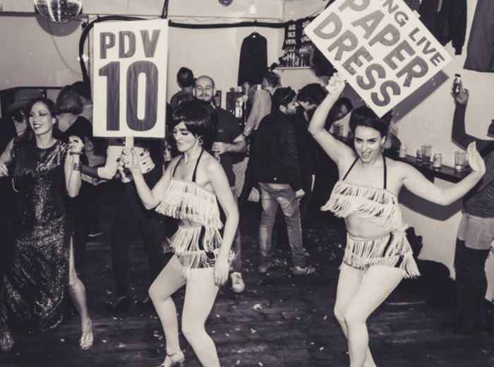 City Unscripted article image