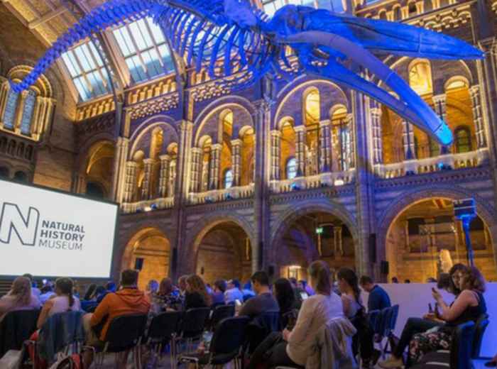 City Unscripted article image