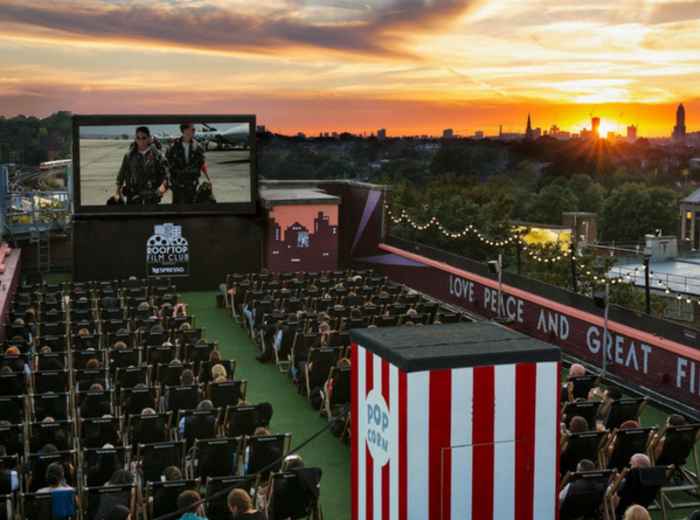 City Unscripted article image