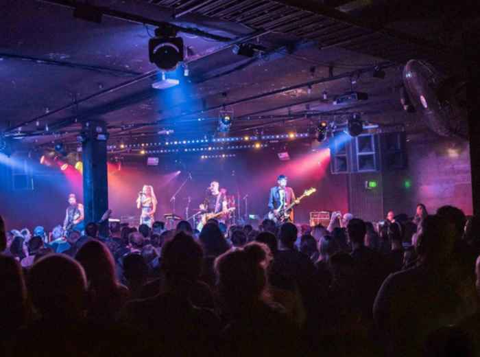 City Unscripted article image