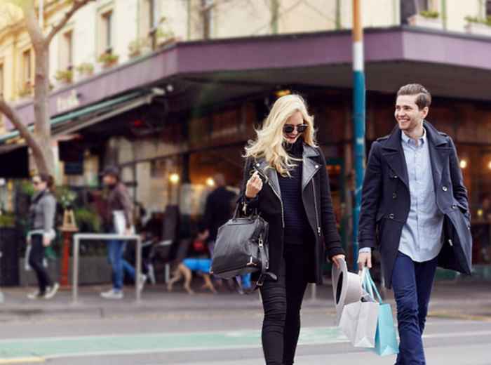 City Unscripted article image