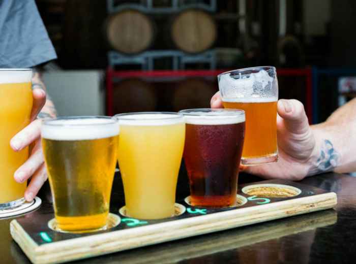 City Unscripted article image