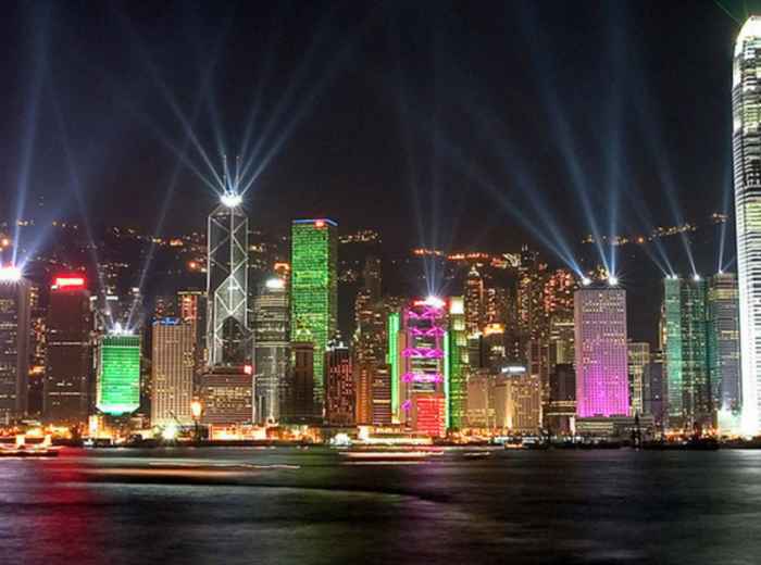 City Unscripted article image