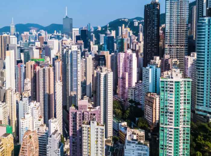 City Unscripted article image