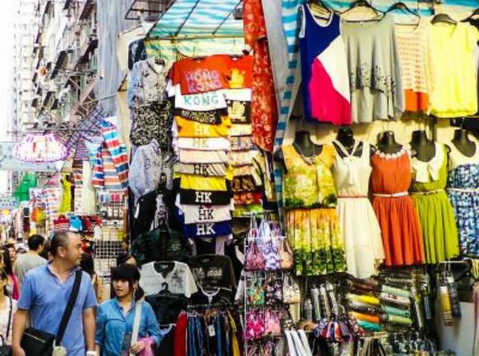 City Unscripted article image