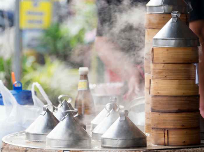 It’s a great layover city