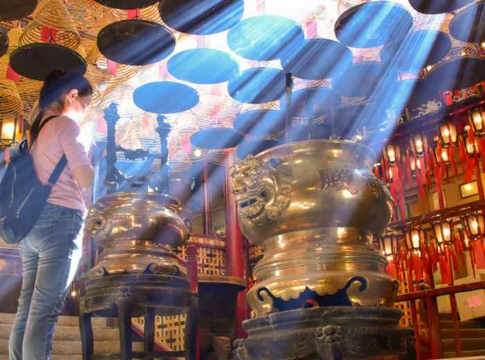 City Unscripted article image