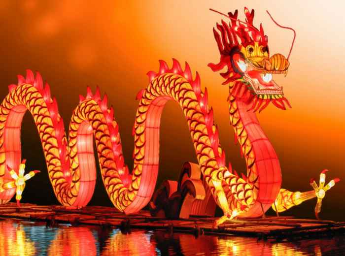 City Unscripted article image