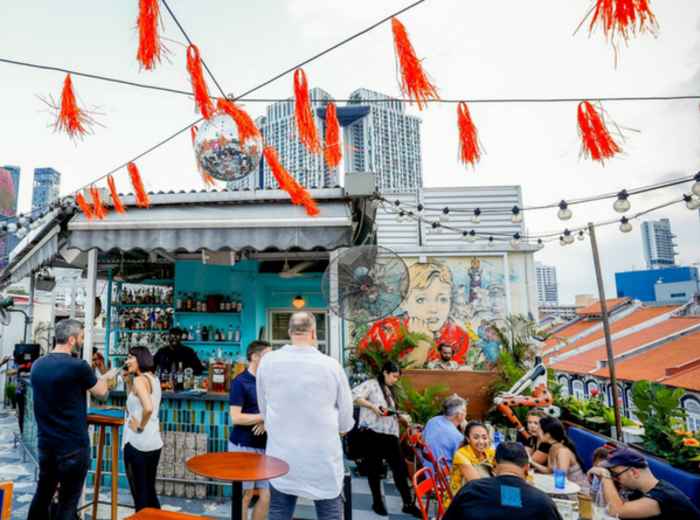 City Unscripted article image