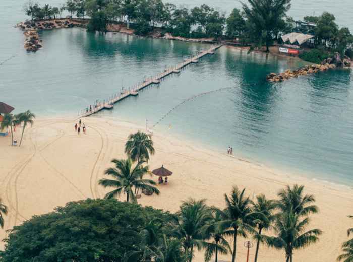 City Unscripted article image