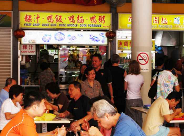 City Unscripted article image