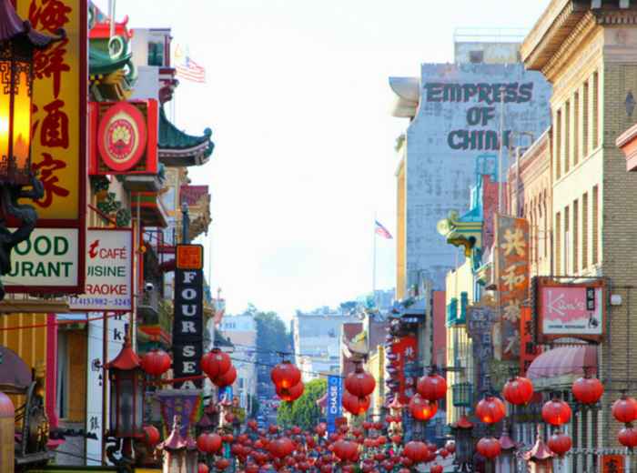 City Unscripted article image