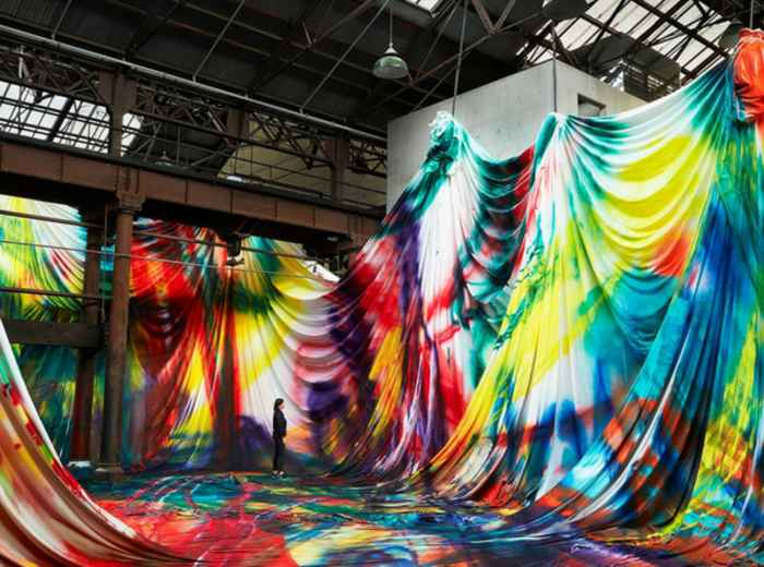 City Unscripted article image