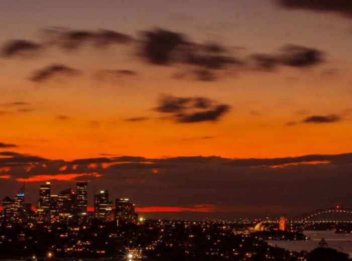 City Unscripted article image