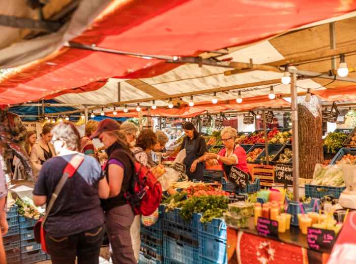 City Unscripted article image