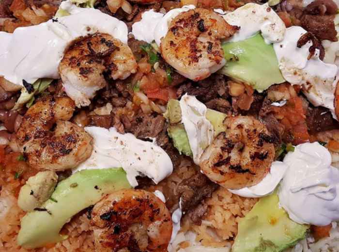 City Unscripted article image