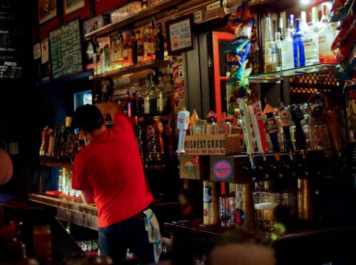 City Unscripted article image