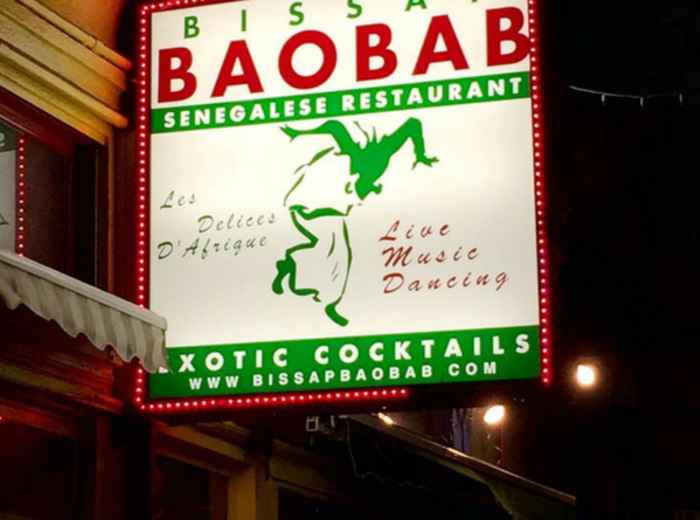 City Unscripted article image