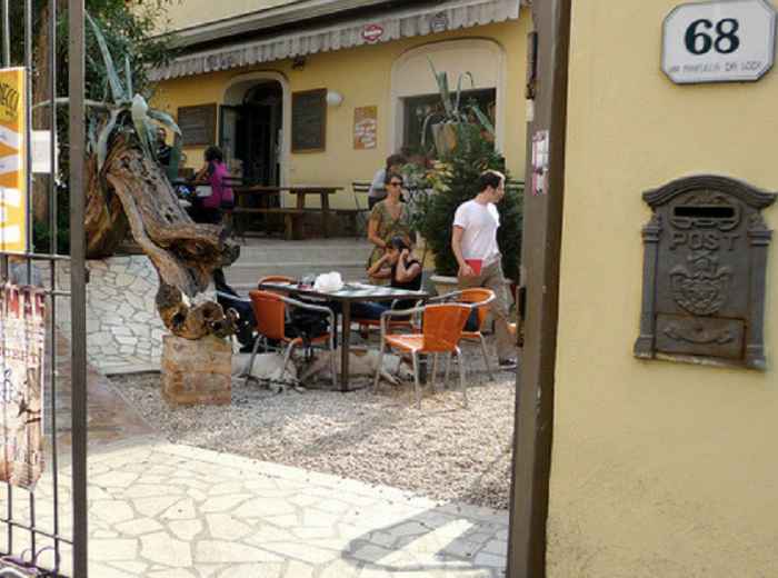 City Unscripted article image