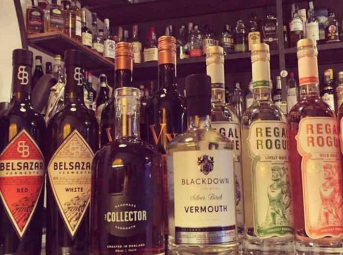 City Unscripted article image