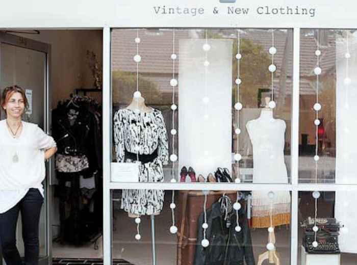 City Unscripted article image