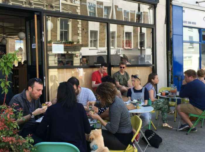 City Unscripted article image