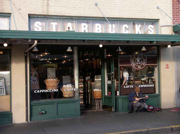 City Unscripted article image