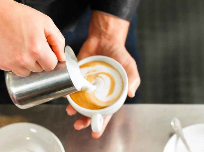 City Unscripted article image