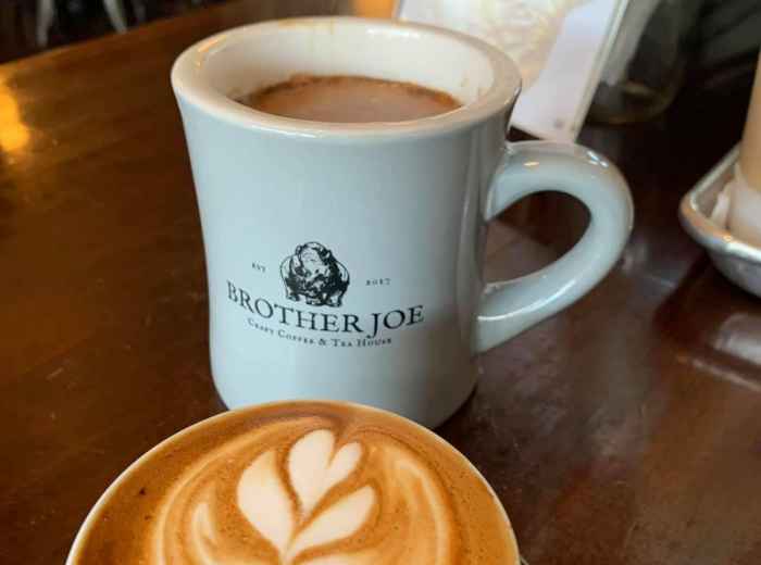 City Unscripted article image