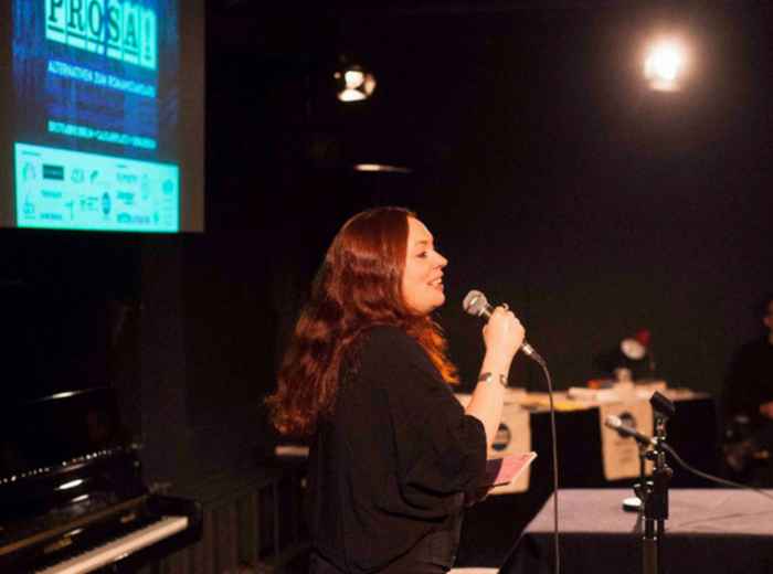 City Unscripted article image