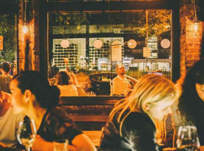 City Unscripted article image