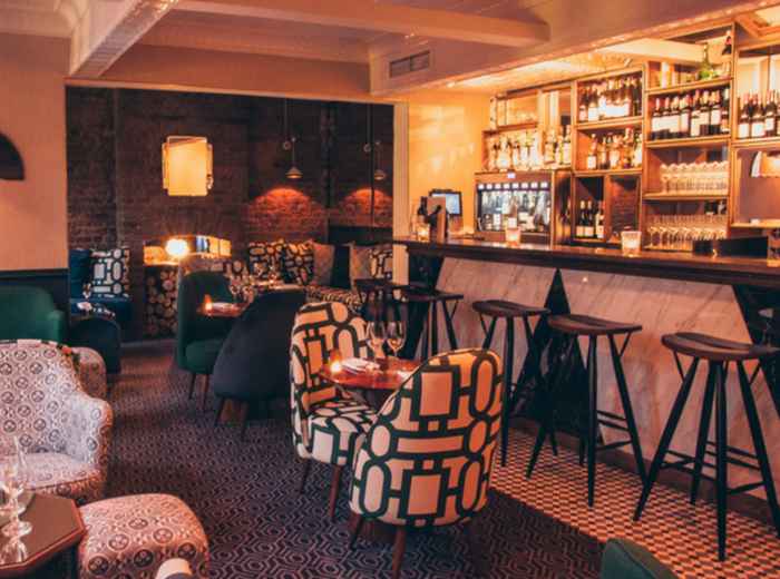 City Unscripted article image