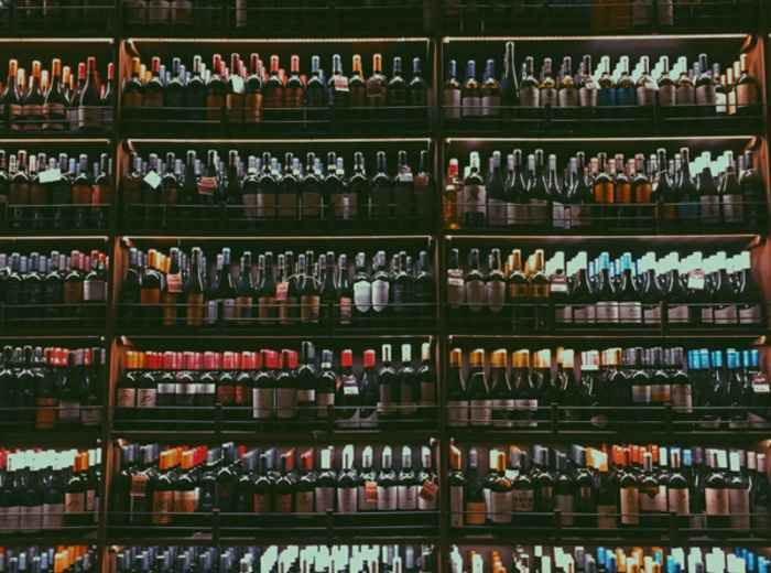 City Unscripted article image