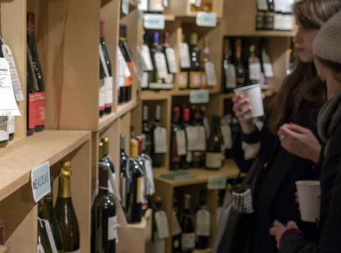 City Unscripted article image